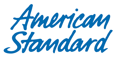 American standard plumbing services in Richmond