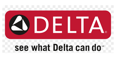 Delta plumbing services in Glen Allen