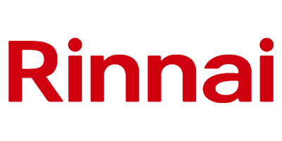 Rinnai in Richmond
