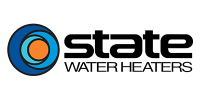 State water heaters in Midlothian