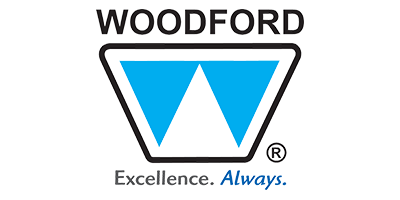 Woodford in Glen Allen