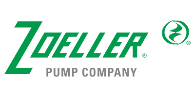 Zoeller in Glen Allen