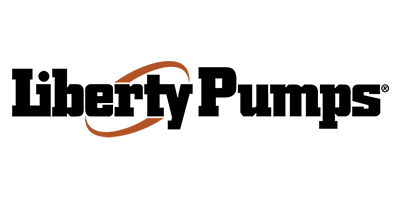 liberty pumps in Glen Allen